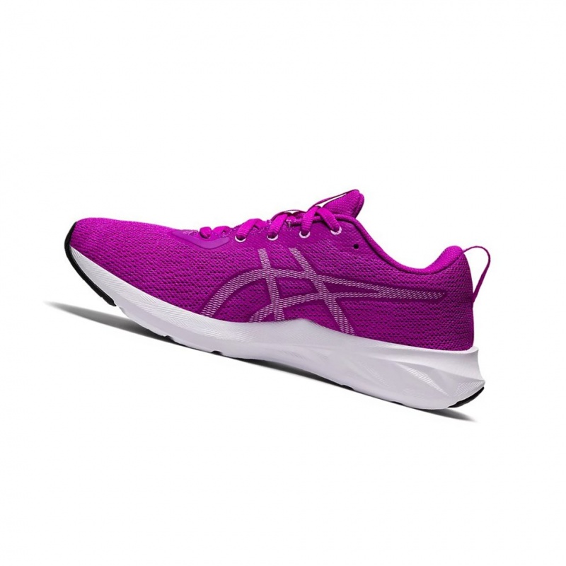 Chaussure Running Asics VERSABLAST 2 Femme Lavande | WYSV95180