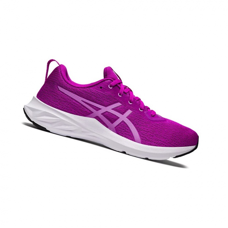 Chaussure Running Asics VERSABLAST 2 Femme Lavande | WYSV95180