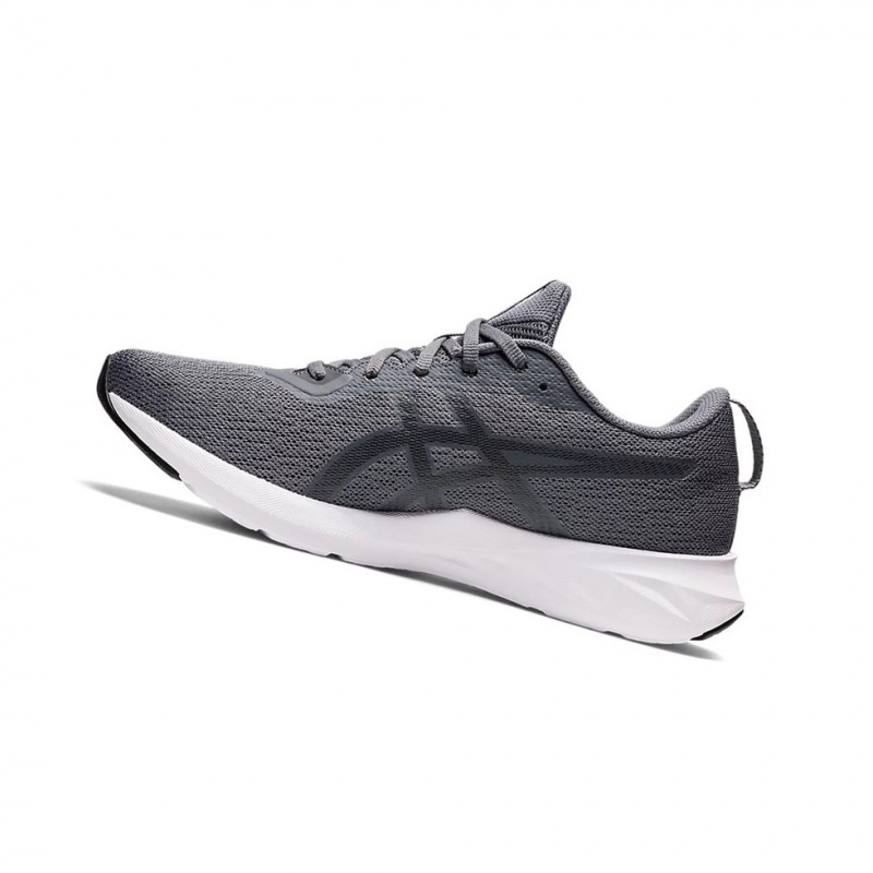 Chaussure Running Asics VERSABLAST 2 Homme Rouge | TSBQ67842