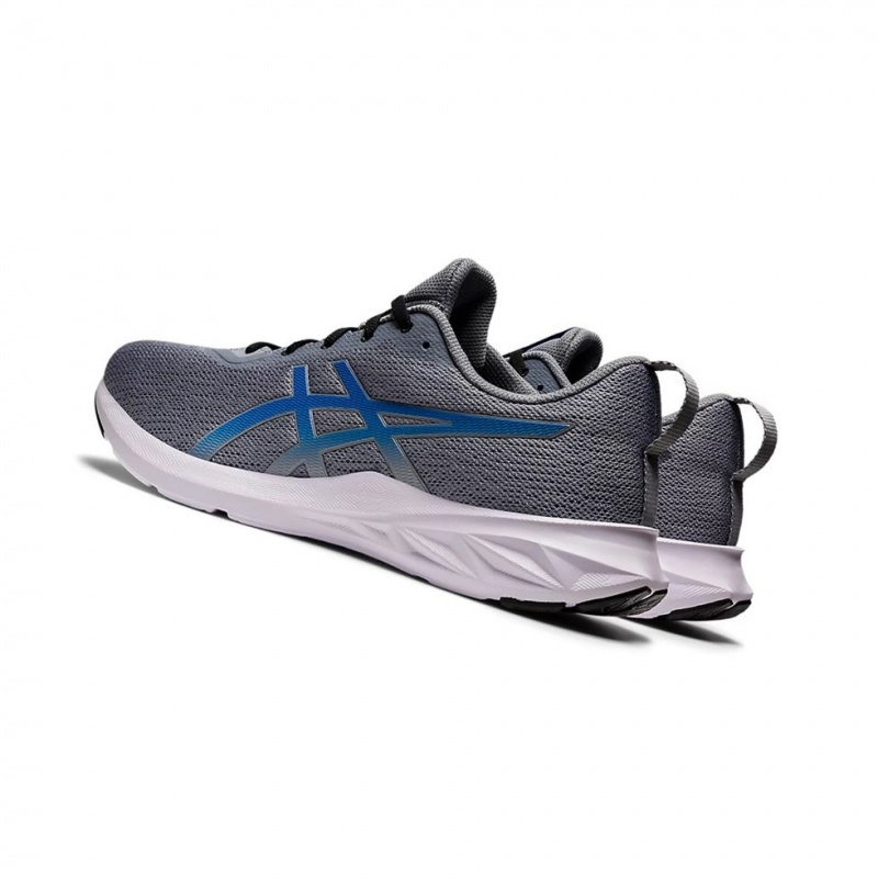 Chaussure Running Asics VERSABLAST 2 Homme Bleu | XCWD46387