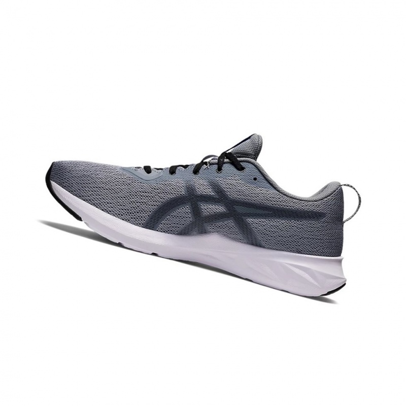 Chaussure Running Asics VERSABLAST 2 Homme Bleu | XCWD46387