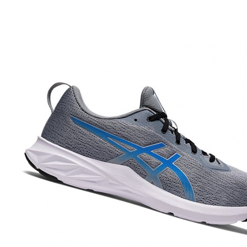 Chaussure Running Asics VERSABLAST 2 Homme Bleu | XCWD46387