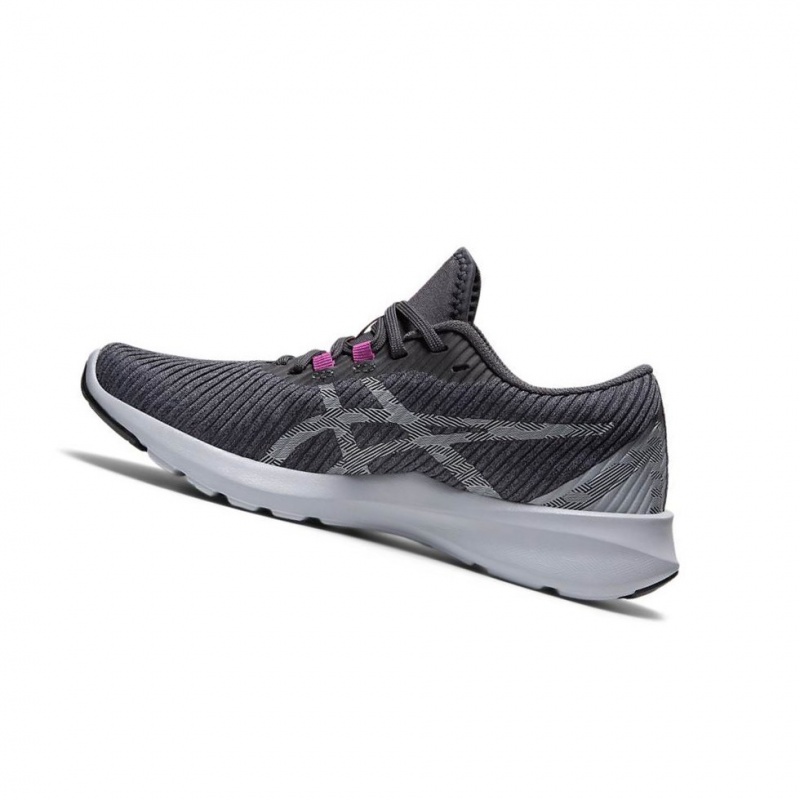 Chaussure Running Asics VERSABLAST Femme Grise | EXPZ56801