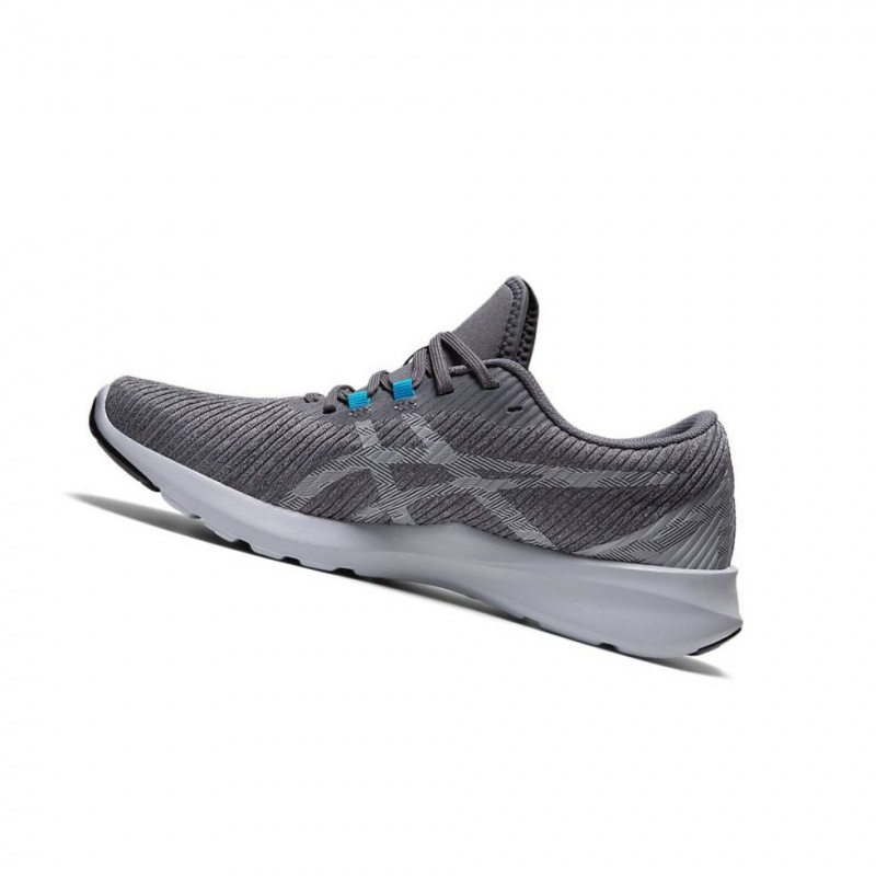 Chaussure Running Asics VERSABLAST Homme Grise | NJRC49856