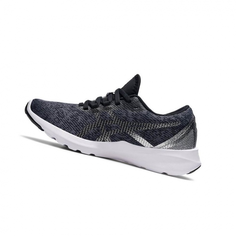 Chaussure Running Asics VERSABLAST MX Femme Noir | UYSO04261