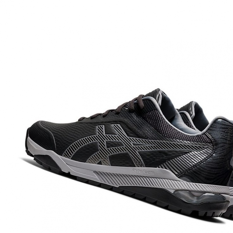 Chaussures De Golf Asics GEL-COURSE ACE Homme Grise Grise | EGAB37162