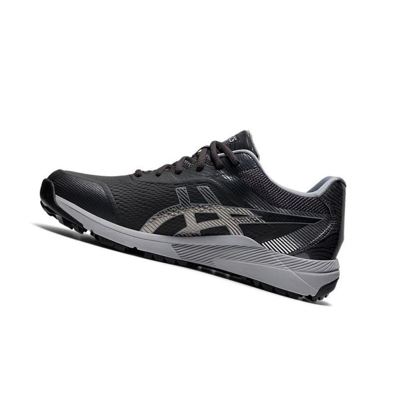 Chaussures De Golf Asics GEL-COURSE ACE Homme Grise Grise | EGAB37162