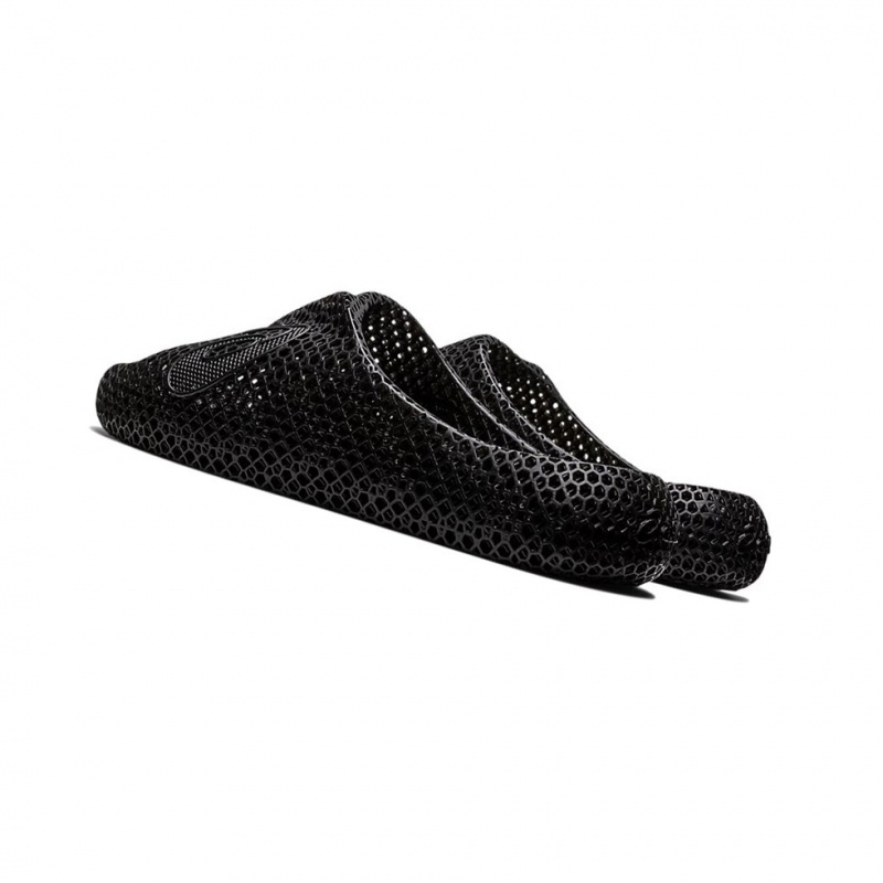 Sandale Asics ACTIBREEZE 3D Homme Noir Noir | QKJW67204